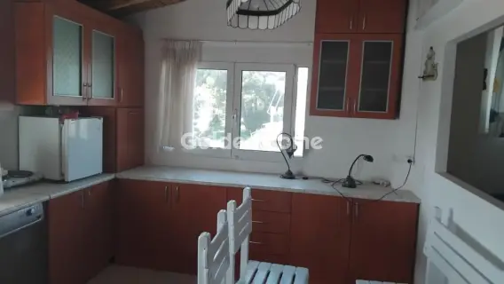 Διαμέρισμα 100τ.μ. προς ενοικίαση φωτογραφία 5