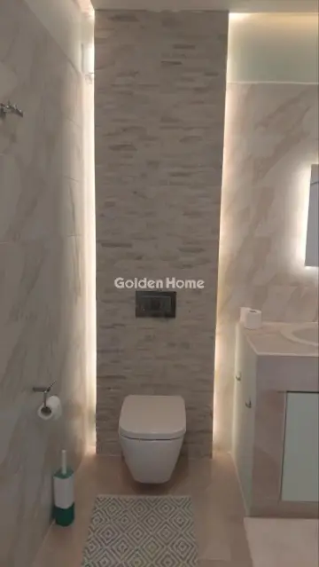 Διαμέρισμα 100τ.μ. προς ενοικίαση φωτογραφία 13