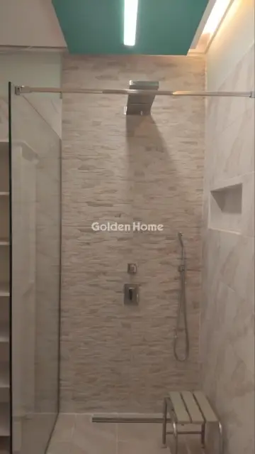 Διαμέρισμα 100τ.μ. προς ενοικίαση φωτογραφία 12