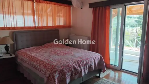 Διαμέρισμα 100τ.μ. προς ενοικίαση φωτογραφία 8