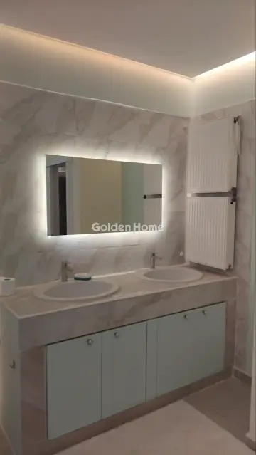 Διαμέρισμα 100τ.μ. προς ενοικίαση φωτογραφία 11