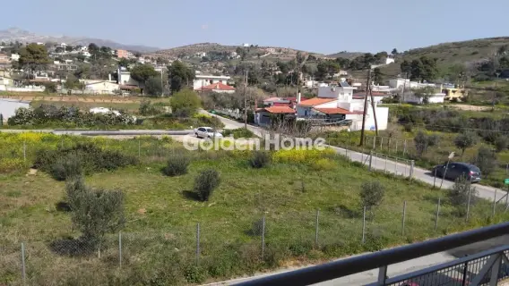 Διαμέρισμα 100τ.μ. προς ενοικίαση φωτογραφία 3