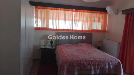 Διαμέρισμα 100τ.μ. προς ενοικίαση φωτογραφία 9