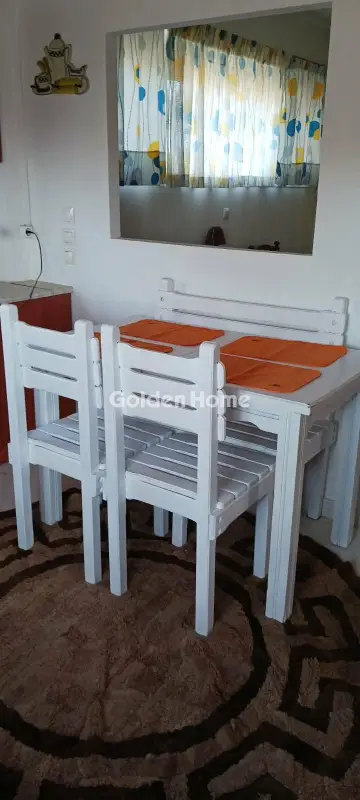 Διαμέρισμα 100τ.μ. προς ενοικίαση φωτογραφία 6