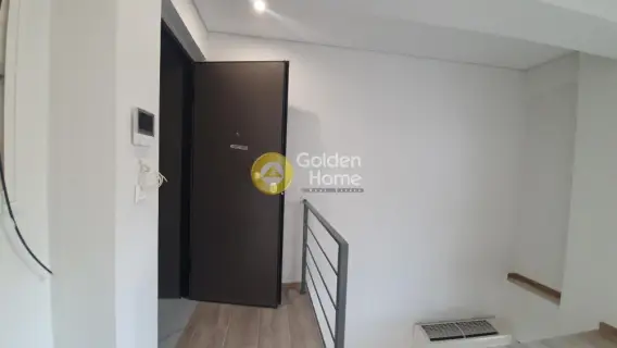 Οροφομεζονέτα 92τ.μ. προς πώληση φωτογραφία 25