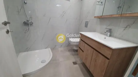 Οροφομεζονέτα 92τ.μ. προς πώληση φωτογραφία 23