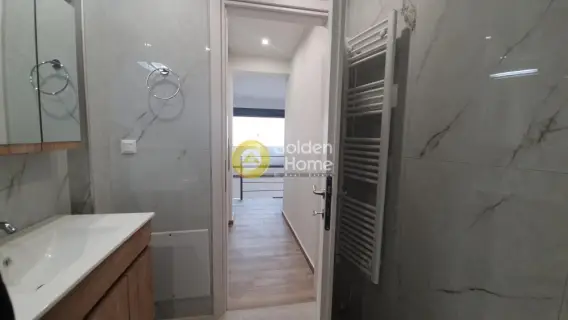Οροφομεζονέτα 92τ.μ. προς πώληση φωτογραφία 24
