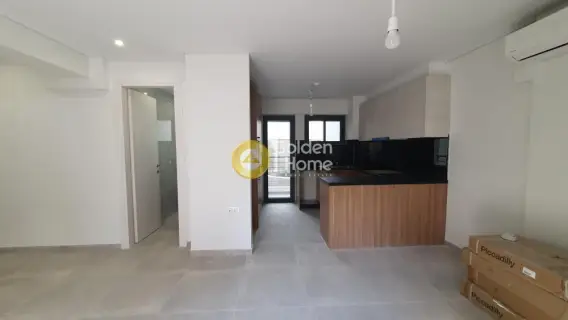 Οροφομεζονέτα 83τ.μ. προς πώληση φωτογραφία 11