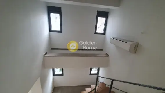 Οροφομεζονέτα 83τ.μ. προς πώληση φωτογραφία 27