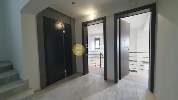 Οροφομεζονέτα 83τ.μ. προς πώληση φωτογραφία 28