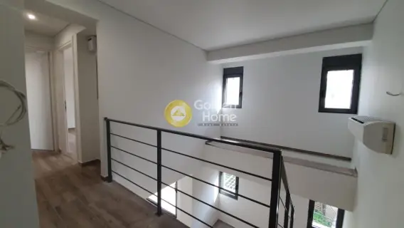 Οροφομεζονέτα 83τ.μ. προς πώληση φωτογραφία 17