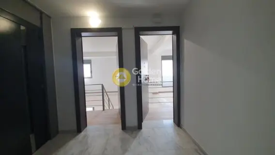 Οροφομεζονέτα 83τ.μ. προς πώληση φωτογραφία 24