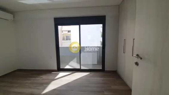 Οροφομεζονέτα 83τ.μ. προς πώληση φωτογραφία 21