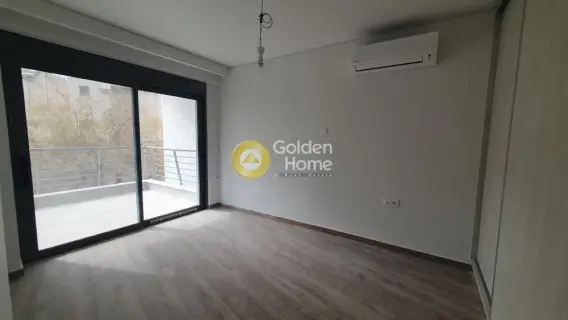 Οροφομεζονέτα 92τ.μ. προς πώληση φωτογραφία 17