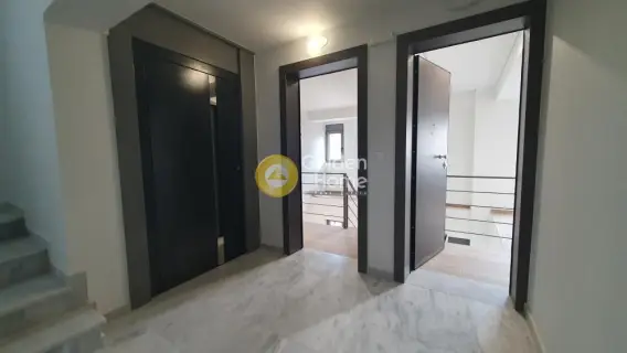 Οροφομεζονέτα 92τ.μ. προς πώληση φωτογραφία 24