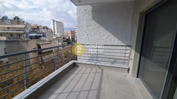 Οροφομεζονέτα 92τ.μ. προς πώληση φωτογραφία 15