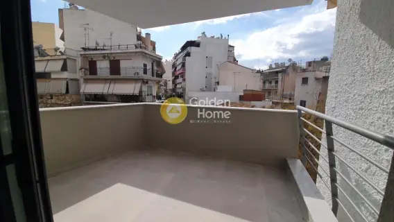 Οροφομεζονέτα 92τ.μ. προς πώληση φωτογραφία 18