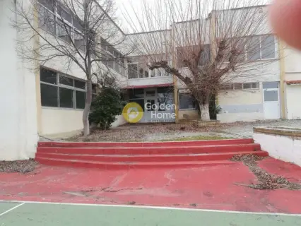 Independent Building 2000m<sup>2</sup> for rent photo 18