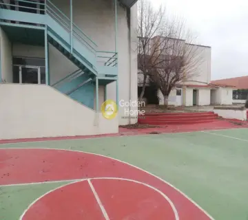Independent Building 2000m<sup>2</sup> for sale photo 4692062