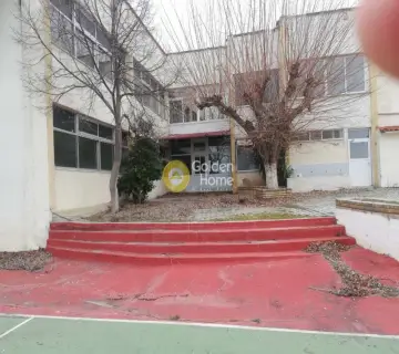 Independent Building 2000m<sup>2</sup> for sale photo 4692130