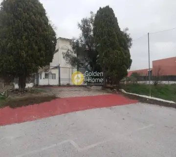Independent Building 2000m<sup>2</sup> for sale photo 4692140