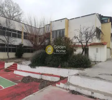 Independent Building 2000m<sup>2</sup> for sale photo 4692144