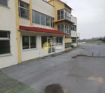 Independent Building 2000m<sup>2</sup> for sale photo 4692145