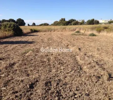 Residential 1000m<sup>2</sup> for sale photo 4928031
