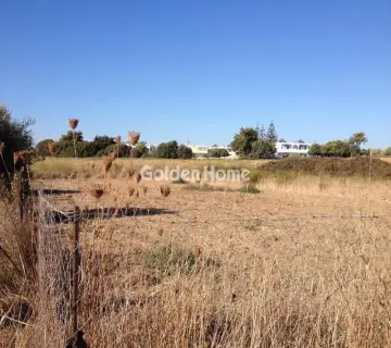 Residential 1000m<sup>2</sup> for sale photo 4928030