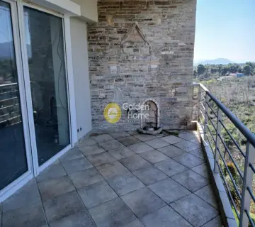 Διαμέρισμα 143τ.μ. προς πώληση φωτογραφία 4