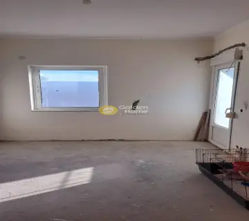 Διαμέρισμα 143τ.μ. προς πώληση φωτογραφία 9
