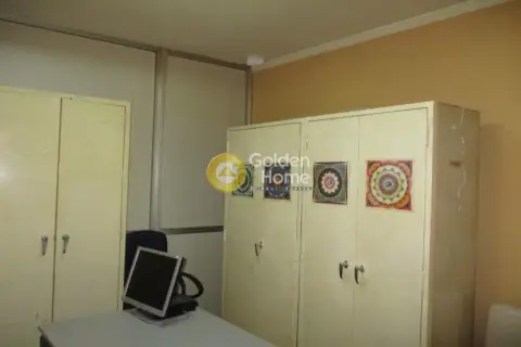 Γραφείο 40τ.μ. προς πώληση φωτογραφία 2