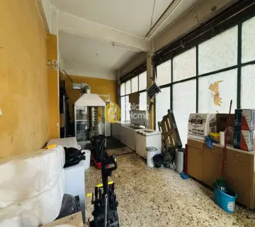 Διαμέρισμα 40τ.μ. προς πώληση φωτογραφία 4699022