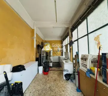 Διαμέρισμα 40τ.μ. προς πώληση φωτογραφία 4699021