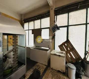 Διαμέρισμα 40τ.μ. προς πώληση φωτογραφία 4699024