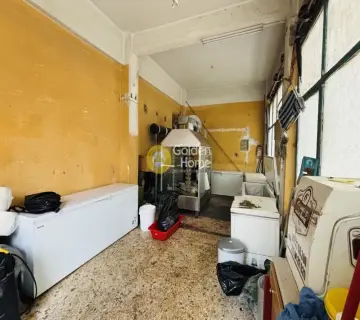 Διαμέρισμα 40τ.μ. προς πώληση φωτογραφία 4699023