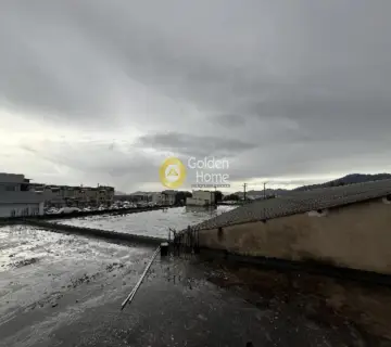 Βιομηχανικός - Βιοτεχνικός Χώρος 4432τ.μ. προς πώληση φωτογραφία 4691404