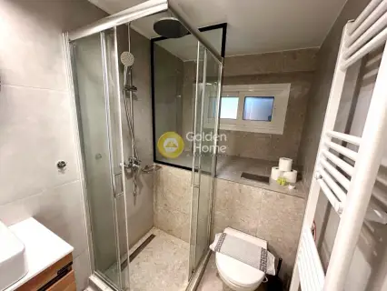 Apartment 57m<sup>2</sup> for sale photo 14