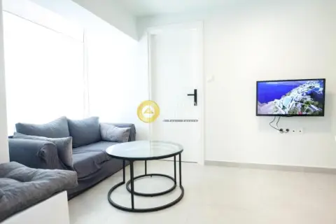 Apartment 57m<sup>2</sup> for sale photo 9