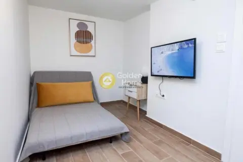 Apartment 57m<sup>2</sup> for sale photo 12