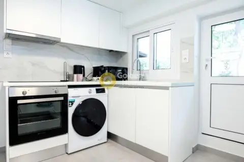 Apartment 57m<sup>2</sup> for sale photo 6