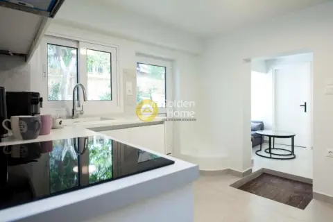 Apartment 57m<sup>2</sup> for sale photo 5