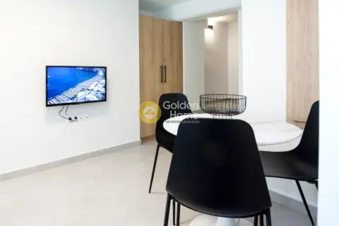 Apartment 57m<sup>2</sup> for sale photo 3