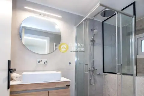 Apartment 57m<sup>2</sup> for sale photo 13