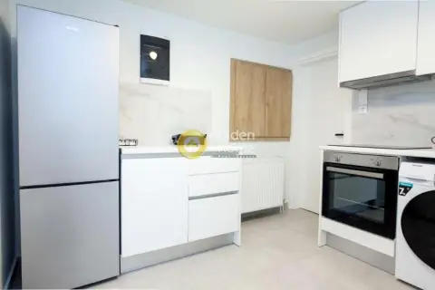 Apartment 57m<sup>2</sup> for sale photo 8