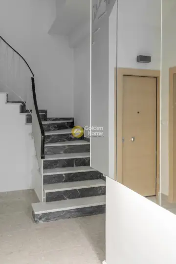 Apartment 57m<sup>2</sup> for sale photo 18