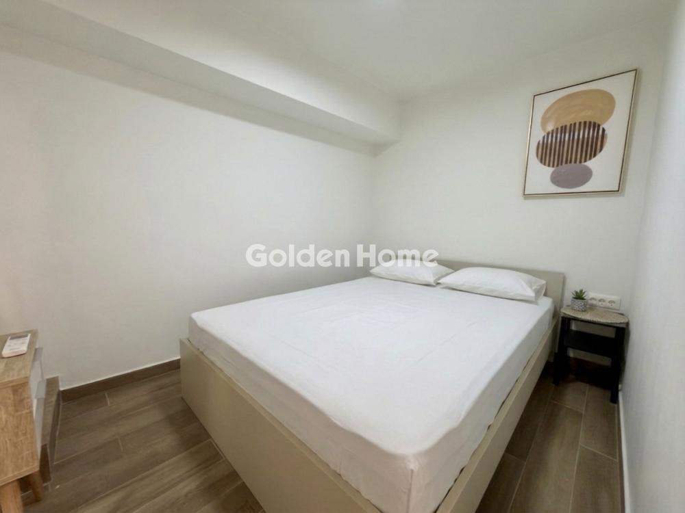apartment in Ekali — Photo 11 of 24