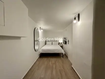 Διαμέρισμα 60τ.μ. προς πώληση φωτογραφία 15