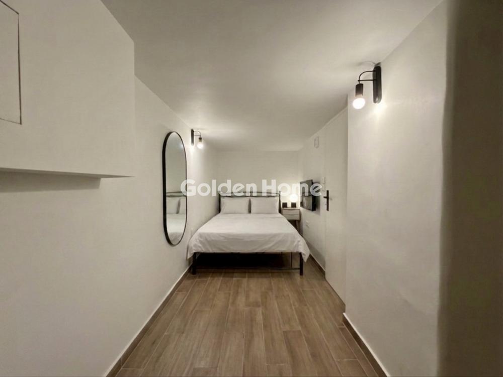 apartment in Ekali — Photo 15 of 24