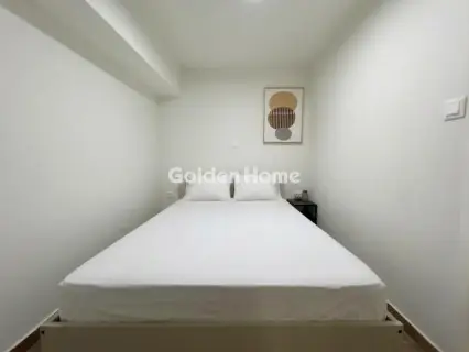 Διαμέρισμα 60τ.μ. προς πώληση φωτογραφία 12